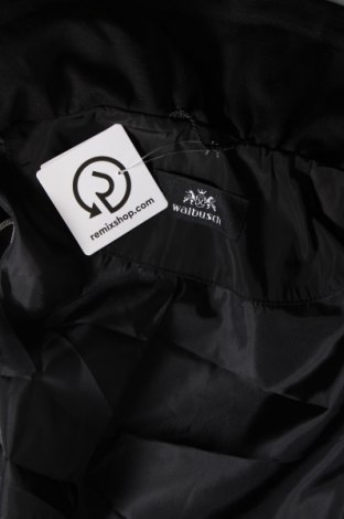 Γυναικείο μπουφάν Walbusch, Μέγεθος L, Χρώμα Μαύρο, Τιμή 30,28 €