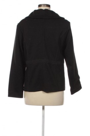 Γυναικείο μπουφάν Walbusch, Μέγεθος L, Χρώμα Μαύρο, Τιμή 30,28 €
