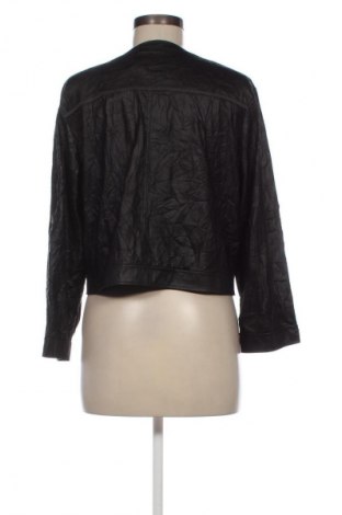 Γυναικείο μπουφάν Wearhouse, Μέγεθος XL, Χρώμα Μαύρο, Τιμή 25,24 €