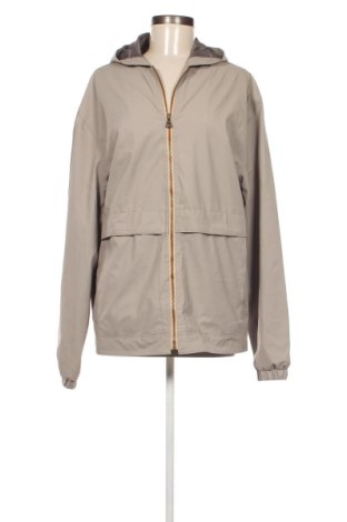 Γυναικείο μπουφάν Weatherproof, Μέγεθος S, Χρώμα  Μπέζ, Τιμή 21,03 €