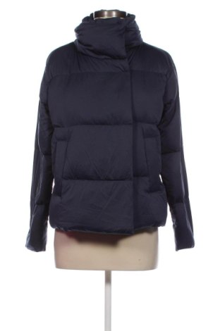 Γυναικείο μπουφάν Weekend Max Mara, Μέγεθος XS, Χρώμα Μπλέ, Τιμή 581,96 €