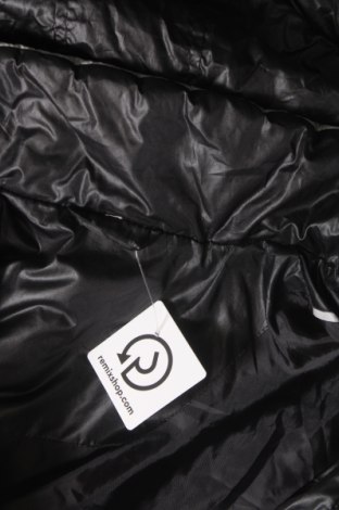Γυναικείο μπουφάν Wega, Μέγεθος XL, Χρώμα Γκρί, Τιμή 22,25 €