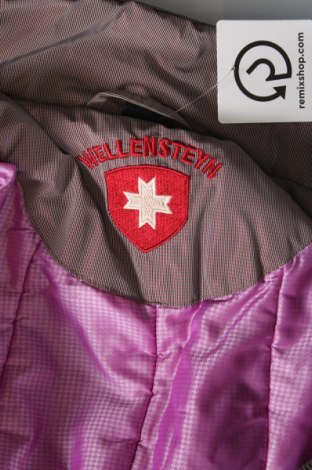 Damenjacke Wellensteyn, Größe XS, Farbe Lila, Preis € 48,57