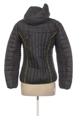 Damenjacke Westbury, Größe M, Farbe Grau, Preis 23,99 €