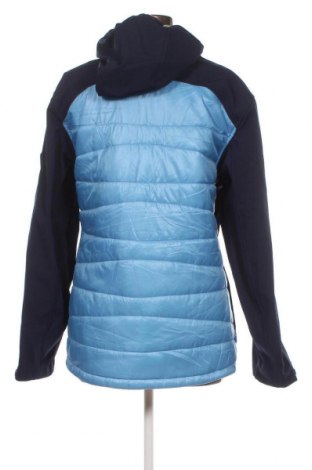 Damenjacke Westfjord, Größe L, Farbe Mehrfarbig, Preis € 22,97