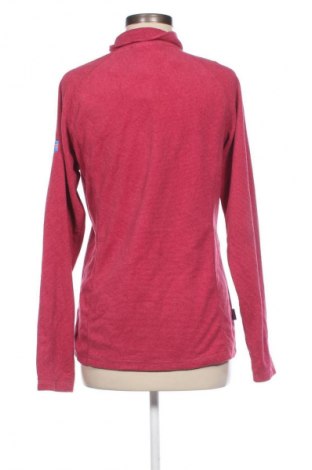 Γυναικείο μπουφάν Westfjord, Μέγεθος M, Χρώμα Ρόζ , Τιμή 10,02 €