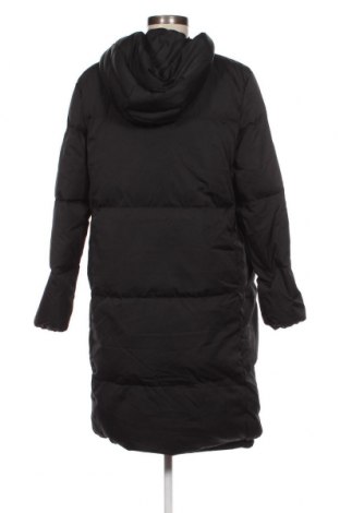 Γυναικείο μπουφάν Y.A.S, Μέγεθος S, Χρώμα Μαύρο, Τιμή 88,79 €