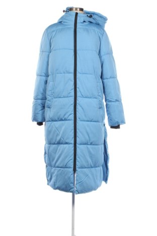 Damenjacke Y.A.S, Größe M, Farbe Blau, Preis 88,79 €