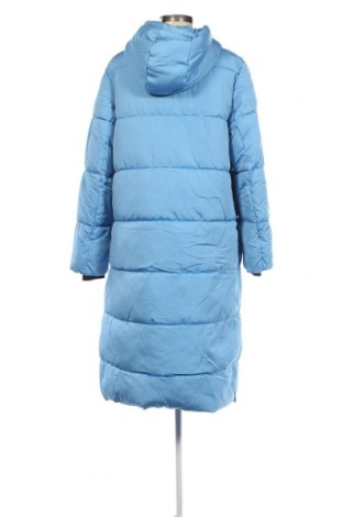 Damenjacke Y.A.S, Größe M, Farbe Blau, Preis 95,62 €