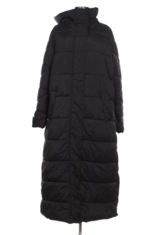 Γυναικείο μπουφάν Y.A.S, Μέγεθος XL, Χρώμα Μαύρο, Τιμή 88,79 €