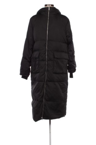 Γυναικείο μπουφάν Y.A.S, Μέγεθος XS, Χρώμα Μαύρο, Τιμή 88,79 €