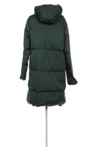 Γυναικείο μπουφάν Y.A.S, Μέγεθος L, Χρώμα Πράσινο, Τιμή 95,62 €