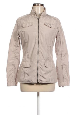 Damenjacke Yes Zee, Größe M, Farbe Beige, Preis € 5,12