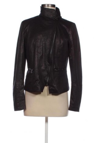 Γυναικείο μπουφάν Yessica, Μέγεθος M, Χρώμα Μαύρο, Τιμή 13,36 €