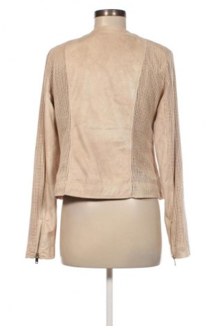 Damenjacke Yessica, Größe M, Farbe Beige, Preis € 33,40