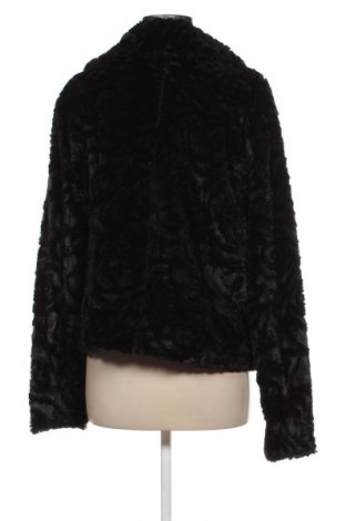 Γυναικείο μπουφάν Yest, Μέγεθος XL, Χρώμα Μαύρο, Τιμή 30,15 €
