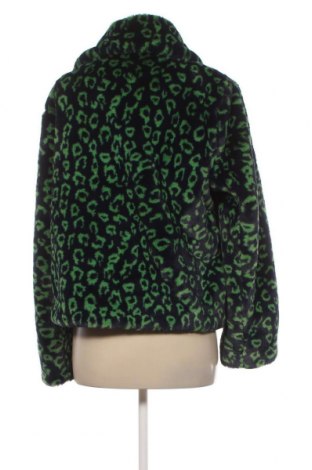 Γυναικείο παλτό Zadig & Voltaire, Μέγεθος L, Χρώμα Πολύχρωμο, Τιμή 362,86 €
