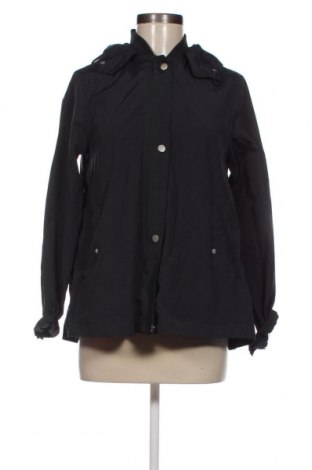 Damenjacke Zara, Größe XS, Farbe Schwarz, Preis € 13,36