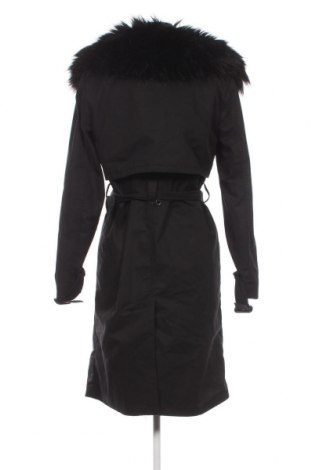 Damenjacke Zara, Größe M, Farbe Schwarz, Preis € 45,12