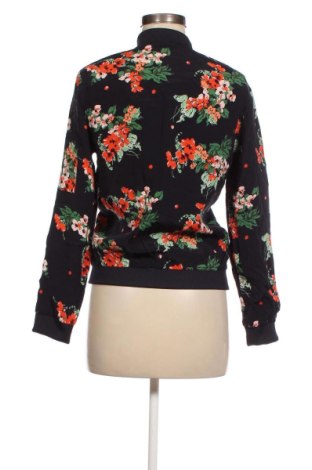 Damenjacke Zara, Größe XS, Farbe Mehrfarbig, Preis 15,03 €