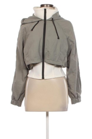 Damenjacke Zara, Größe XS, Farbe Mehrfarbig, Preis € 18,37