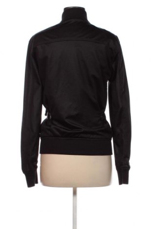Damenjacke Zara, Größe S, Farbe Schwarz, Preis 11,69 €