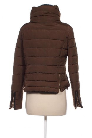 Damenjacke Zara, Größe S, Farbe Braun, Preis € 13,63