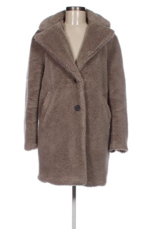 Damenjacke Zara, Größe XS, Farbe Grau, Preis 18,54 €