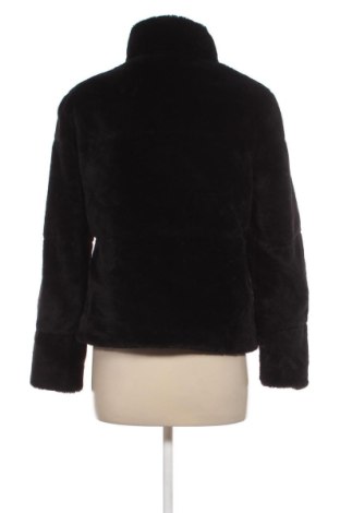 Damenjacke Zara, Größe M, Farbe Schwarz, Preis 16,26 €