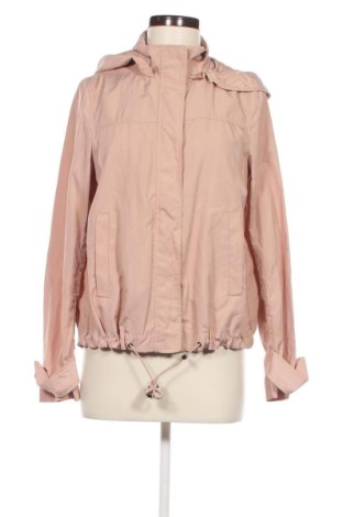 Damenjacke Zara, Größe M, Farbe Rosa, Preis 18,37 €