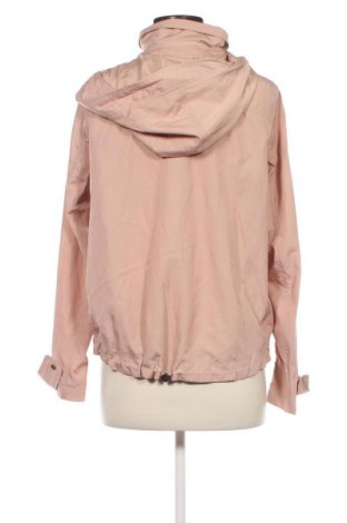 Dámská bunda  Zara, Velikost M, Barva Růžová, Cena  383,00 Kč