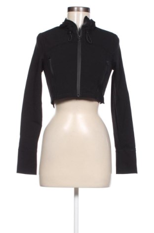 Damenjacke Zara, Größe S, Farbe Schwarz, Preis € 15,03