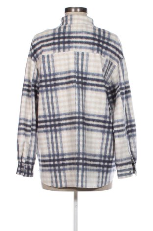 Γυναικείο μπουφάν Zara, Μέγεθος XS, Χρώμα Πολύχρωμο, Τιμή 13,36 €