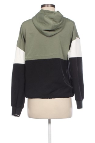 Γυναικείο μπουφάν Zara, Μέγεθος XS, Χρώμα Πολύχρωμο, Τιμή 14,85 €