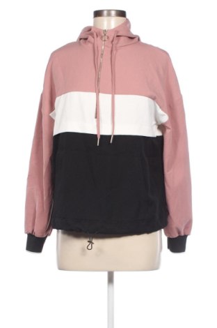 Dámská bunda  Zara, Velikost XS, Barva Růžová, Cena  421,00 Kč
