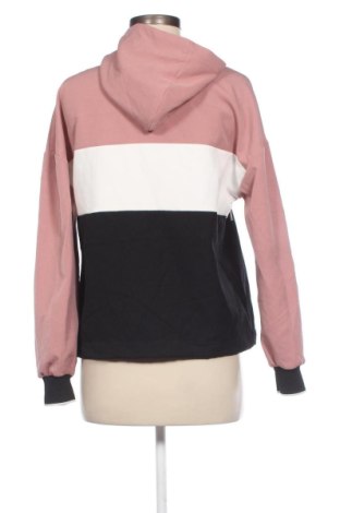 Γυναικείο μπουφάν Zara, Μέγεθος XS, Χρώμα Ρόζ , Τιμή 13,36 €