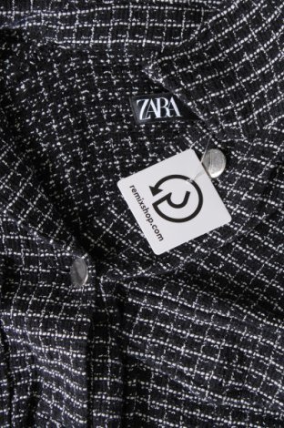 Damenjacke Zara, Größe M, Farbe Mehrfarbig, Preis € 15,03
