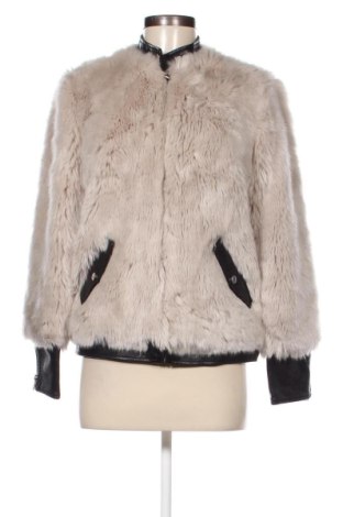 Damenjacke Zara, Größe S, Farbe Grau, Preis € 28,53