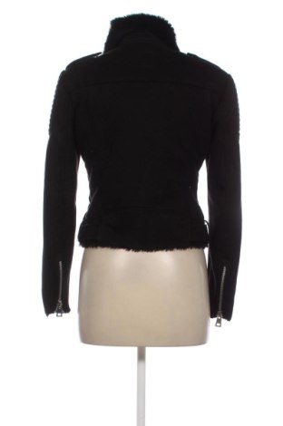 Damenjacke Zara Trafaluc, Größe M, Farbe Schwarz, Preis € 16,26