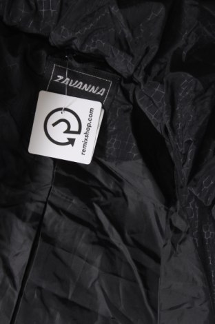 Damenjacke Zavanna, Größe M, Farbe Schwarz, Preis € 24,22