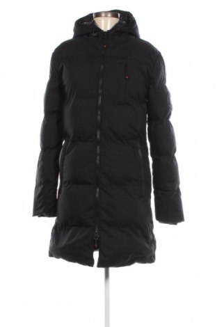 Dámska bunda  Zavetti Canada, Veľkosť XS, Farba Čierna, Cena  136,60 €