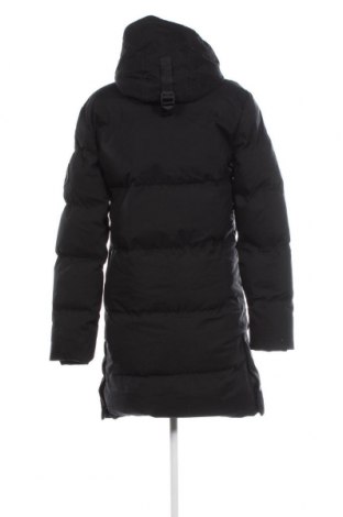 Γυναικείο μπουφάν Zavetti Canada, Μέγεθος XS, Χρώμα Μαύρο, Τιμή 88,79 €