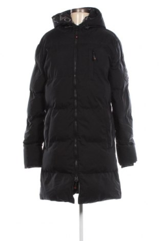 Damenjacke Zavetti Canada, Größe S, Farbe Schwarz, Preis 136,60 €