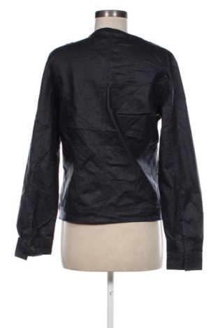 Dámska bunda  Ze-Ze Concept, Veľkosť L, Farba Čierna, Cena  12,25 €