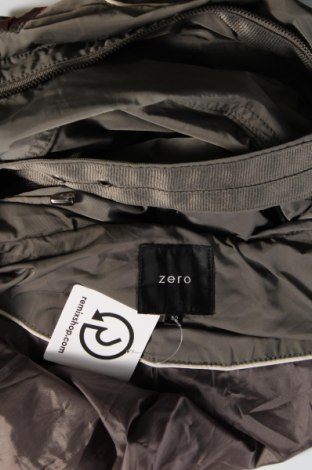 Damenjacke Zero, Größe L, Farbe Grau, Preis 24,50 €
