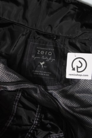 Damenjacke Zero, Größe M, Farbe Schwarz, Preis 23,66 €