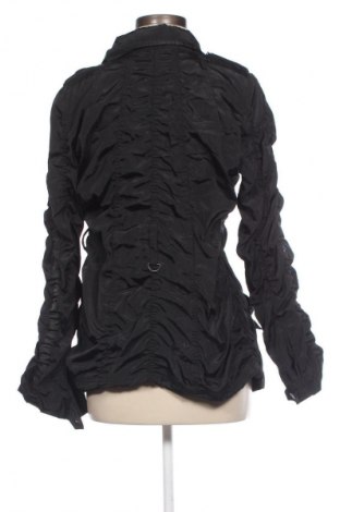 Dámska bunda  Zero, Veľkosť M, Farba Čierna, Cena  17,35 €