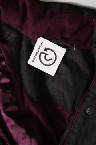 Dámska bunda pre zimné športy , Veľkosť M, Farba Čierna, Cena  27,79 €
