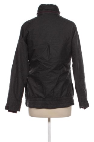Γυναίκειο μπουφάν για χειμερινά σπορ, Μέγεθος M, Χρώμα Μαύρο, Τιμή 30,32 €
