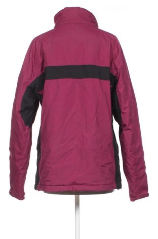 Damenjacke für Wintersports Bpc Bonprix Collection, Größe XL, Farbe Mehrfarbig, Preis € 35,31